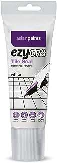 Peintures easyker tray8 scellant pour carrelage (blanc) rénovation de prête à mélanger faite la main. DIAYTAR COTE D'IVOIRE  deviendra rapidement votre référence pour tous vos besoins discount en ligne. Découvrez notre vaste assortiment de produits allant des indispensables de la maison aux dernières innovations technologiques, en passant par les vêtements et les accessoires de mode à prix cassés. Profitez de notre offre exceptionnelle dès maintenant !