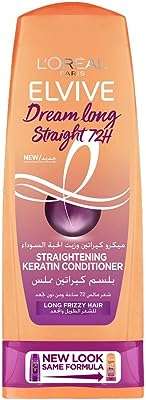 Après shampooing l'oréal paris elvive keratin smooth long straight 400 ml is_best_seller. Faites des économies sans sacrifier la qualité avec DIAYTAR COTE D'IVOIRE . Parcourez notre assortiment exceptionnel comprenant des appareils électroménagers dernier cri, des articles de décoration pour votre maison, des gadgets high-tech incontournables et des vêtements à la pointe de la mode, le tout à des prix défiant toute concurrence.