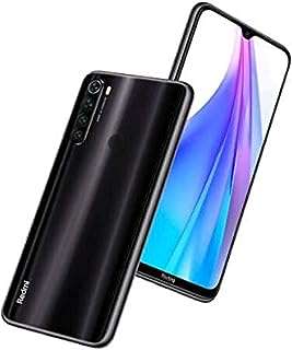 Xiaomi redmi note 8t double sim 4 go de ram 64. DIAYTAR COTE D'IVOIRE  - Votre adresse en ligne pour des offres discount irrésistibles. Trouvez tout ce dont vous avez besoin, du mobilier aux appareils électroniques en passant par les tendances de la mode, et profitez de nos prix imbattables. Réinventez votre façon de faire des achats et économisez dès maintenant !