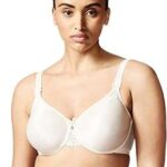 Soutien gorge chantel hedonna pour femme. Bienvenue sur DIAYTAR COTE D'IVOIRE, votre magasin en ligne préféré pour des offres imbattables sur une variété de produits. Faites des économies substantielles sur des articles de maison, d'informatique et d'électroménager, tout en découvrant les dernières tendances en matière de mode et de gadgets indispensables.