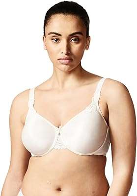 Soutien gorge chantel hedonna pour femme. Bienvenue sur DIAYTAR COTE D'IVOIRE, votre magasin en ligne préféré pour des offres imbattables sur une variété de produits. Faites des économies substantielles sur des articles de maison, d'informatique et d'électroménager, tout en découvrant les dernières tendances en matière de mode et de gadgets indispensables.
