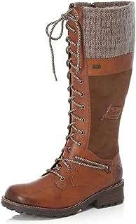 Bottes hautes résistantes à l'eau namur combi z0442 36 pour femmes. DIAYTAR COTE D'IVOIRE  est l'adresse incontournable pour tous ceux qui cherchent des produits discount en ligne. Parcourez notre site et trouvez des offres imbattables sur une grande variété de produits, des articles pour la maison aux produits high-tech en passant par les dernières tendances mode et les gadgets les plus recherchés.