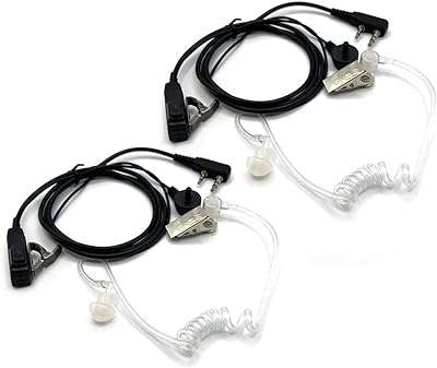 Casque talkie sans fil avec microphone haut parleur radio bidirectionnel microphones talkie walkie. DIAYTAR COTE D'IVOIRE, votre destination shopping en ligne inégalée. Avec une variété étendue de produits discount pour la maison, l'électroménager, l'informatique, la mode et les gadgets, vous pouvez vous attendre à des offres exceptionnelles et à des économies considérables, tout en bénéficiant d'une expérience de shopping pratique et personnalisée.