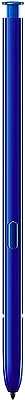 Samsung s pen remplacement officiel pour galaxy note10 et plus avec bluetooth. Découvrez DIAYTAR COTE D'IVOIRE, votre magasin en ligne de confiance pour des bons plans à ne pas manquer. Explorez nos multiples catégories telles que l'électroménager, le mobilier, l'informatique et la mode, et dénichez les offres les plus avantageuses pour tous vos besoins, le tout en un seul endroit.