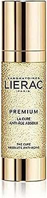 The cure crème anti âge absolue premium 30 ml. Explorez les offres exceptionnelles de DIAYTAR COTE D'IVOIRE, la boutique en ligne ultime pour les amateurs de bons plans. Trouvez tout ce dont vous avez besoin, de la maison à l'électroménager, de l'informatique à la mode en passant par les gadgets les plus tendance, le tout à des prix défiant toute concurrence.