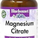 Capsules de citrate de magnésium blue bonnet 400 mg. DIAYTAR COTE D'IVOIRE  - Le paradis des bonnes affaires en ligne ! Avec notre large éventail de produits discount, vous trouverez tout ce dont vous avez besoin à des prix incroyablement bas. Des articles pour la maison aux appareils électroménagers, des ordinateurs aux vêtements à la mode, des gadgets uniques aux accessoires indispensables, nous sommes votre guichet unique pour des économies inégalées !