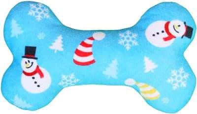 Jouet en peluche pour chien forme d'os de noël | costume. Trouver des articles discount en ligne n'a jamais été aussi simple avec DIAYTAR COTE D'IVOIRE . Parcourez notre boutique en ligne pour découvrir une sélection variée de produits, des indispensables de la maison aux gadgets innovants. Avec des prix compétitifs et des réductions attractives, vous pouvez acheter en toute confiance chez nous.
