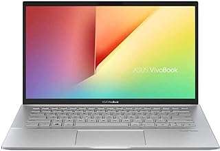 Ordinateur portable asus x415fa bv038t core i3 10110u ram 4 go stockage. Envie de faire de bonnes affaires ? Optez pour DIAYTAR COTE D'IVOIRE, votre destination en ligne pour des produits discount de la maison à l'informatique, vous offrant des réductions exclusives sur une large sélection d'articles.
