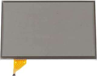 Verre de panneau de numériseur d'écran tactile de 73 pouces 1999 2011 lexus rx. Bienvenue chez DIAYTAR COTE D'IVOIRE, votre destination de choix pour dénicher des bonnes affaires en ligne. Explorez notre sélection de produits discount allant des indispensables de la maison aux dernières nouveautés informatiques et mode, et profitez de notre engagement à vous offrir des prix compétitifs.