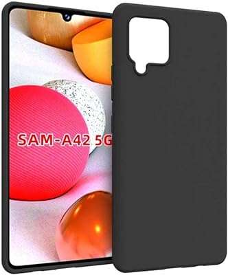 Housse de protection en caoutchouc tpu ultra mince et flexible pour samsung. DIAYTAR COTE D'IVOIRE, le choix parfait pour tous les chasseurs de bonnes affaires. Plongez dans notre boutique en ligne et explorez notre large sélection d'articles discount, comprenant tout, des articles pour la maison à l'électroménager, en passant par l'informatique, la mode et les gadgets. Faites des économies substantielles sans sacrifier la qualité et donnez une nouvelle dimension à votre expérience de shopping en ligne.