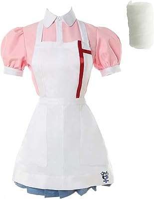 Costume pour femme celestia ludenberg de cr roleko robe noire avec bas. Achetez malin sur DIAYTAR COTE D'IVOIRE  ! Notre boutique en ligne généraliste propose une large gamme de produits discount allant des articles pour la maison, à la mode en passant par l'électroménager et l'informatique. Profitez de nos offres imbattables et faites des économies dès aujourd'hui !