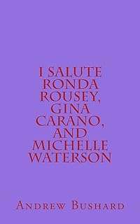 Je salue ronda rousey gina carano et michelle waterson. À la recherche de bonnes affaires ? DIAYTAR COTE D'IVOIRE  est là pour vous ! Notre boutique en ligne généraliste propose une variété de produits discount, allant des articles pour la maison à l'électroménager, en passant par l'informatique et la mode, ainsi que les gadgets indispensables à petits prix.