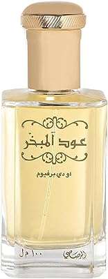 Oud al mobakhar de rasasi pour femme eau de parfum 100. Faites de bonnes affaires en matière d'électroménager sur DIAYTAR COTE D'IVOIRE  ! Notre boutique en ligne propose une large gamme d'appareils ménagers à des prix imbattables. Que ce soit pour une machine à laver, un réfrigérateur ou un aspirateur, vous trouverez tout ce dont vous avez besoin chez nous.