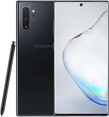 Samsung galaxy note 10 (sm n970) 256 go + 8 go. Maximisez votre budget chez DIAYTAR COTE D'IVOIRE, votre destination en ligne pour des affaires imbattables. Nous vous offrons une gamme complète de produits discount, allant des articles de la maison à l'électroménager, de l'informatique à la mode. Faites des économies sans compromettre la qualité avec DIAYTAR COTE D'IVOIRE !