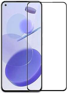 Protecteur d'écran en verre pour xiaomi mi 10t  10t pro noir. Faites des économies sans renoncer à vos envies chez DIAYTAR COTE D'IVOIRE, la boutique en ligne incontournable pour trouver des produits discount. Explorez notre sélection dédiée à la maison, l'électroménager, l'informatique, la mode et les gadgets, et profitez de prix réduits sur tous nos articles. Ne laissez pas passer cette occasion de faire de bonnes affaires !