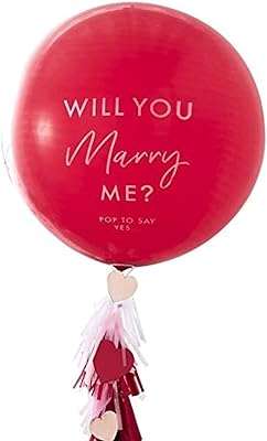 Ginger ray red valentine veux tu mary me proposer un ballon à. DIAYTAR COTE D'IVOIRE, votre destination en ligne pour des achats économiques et malins. Avec notre sélection discount de produits pour la maison, l'électroménager, l'informatique, la mode et les gadgets, vous ne trouverez pas de meilleur endroit pour réaliser des économies sans compromettre la qualité. Parcourez notre site dès maintenant et découvrez des prix imbattables.