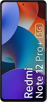 Redmi note 12 pro plus 5g (noir obsidienne 8 go 256. DIAYTAR COTE D'IVOIRE  - La destination en ligne pour les chasseurs de bonnes affaires ! Parcourez notre sélection incroyable de produits discount, comprenant tout, des appareils ménagers aux gadgets dernier cri. Faites des économies sans sacrifier la qualité avec DIAYTAR COTE D'IVOIRE .