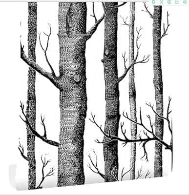 Homeme papier peint auto adhésif amovible imperméable et résistant à l'huile grain de bois. Découvrez DIAYTAR COTE D'IVOIRE, votre boutique en ligne incontournable pour des affaires discount. Profitez de nos multiples catégories allant des articles pour la maison aux gadgets dernier cri, en passant par la mode à petits prix. Faites-vous plaisir sans vous ruiner avec notre sélection variée !