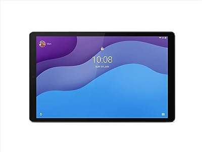 Lenovo tab m10 hd 2e génération x306f tablette hd 101 pouces. À la recherche de bonnes affaires ? DIAYTAR COTE D'IVOIRE  est là pour vous ! Explorez notre boutique en ligne regorgeant d'articles à prix cassés, couvrant tous les domaines, de la maison à l'électroménager, en passant par l'informatique, la mode et les gadgets. Achetez malin, économisez gros et découvrez une toute nouvelle façon de faire des emplettes en ligne.
