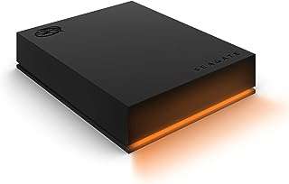 Disque dur de jeu seagate firecuda 5 to disque externe usb. Votre shopping malin commence ici chez DIAYTAR COTE D'IVOIRE, la boutique en ligne où vous trouverez tout ce dont vous avez besoin à prix mini. Explorez notre vaste sélection d'articles discount, des produits pour la maison aux dernières tendances en mode et en informatique, et offrez-vous des bonnes affaires sans vous ruiner !