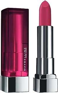 Rouge à lèvres sexy anti mat nudes de maybelline new york is_best_seller. DIAYTAR COTE D'IVOIRE  : la boutique en ligne qui révolutionne votre façon de consommer. Découvrez un large choix de produits discount, de l'électroménager à l'informatique, en passant par la mode et les gadgets, et bénéficiez de prix imbattables sans sacrifier la qualité. Rendez-vous sur notre site dès maintenant et faites-vous plaisir à petits prix !