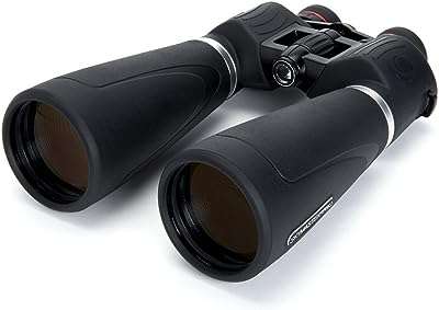 Celestron skymaster pro visualisation longue distance à grande ouverture microscope entièrement multicouche avec trépied. Vous cherchez des bonnes affaires en ligne ? Ne cherchez pas plus loin que DIAYTAR COTE D'IVOIRE, la boutique en ligne généraliste où vous trouverez tout à prix discount. Explorez notre sélection complète, allant de la maison à l'électroménager, de l'informatique à la mode et aux gadgets, et bénéficiez de tarifs avantageux pour tous vos achats. Réalisez des économies importantes sans compromettre la qualité avec DIAYTAR COTE D'IVOIRE .