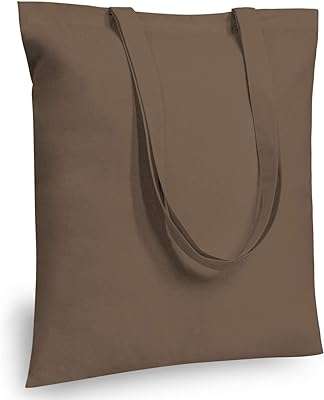 Coolbaby lot de 5 sacs fourre tout économiques en coton légers et réutilisables en toile pour le. DIAYTAR COTE D'IVOIRE, votre destination en ligne pour des achats malins. Parcourez notre vaste sélection de produits discount allant de la maison à l'électronique en passant par la mode et l'informatique. Ne sacrifiez pas la qualité pour le prix lorsque vous pouvez avoir les deux chez nous.