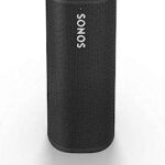 Haut parleur intelligent portable sonos rom pour une écoute à la maison et en déplacement. DIAYTAR COTE D'IVOIRE  est la boutique en ligne idéale pour les chasseurs de bonnes affaires. Explorez notre vaste choix de produits à prix discount, parmi lesquels l'électroménager, l'informatique, la mode et les gadgets, et économisez tout en vous faisant plaisir !