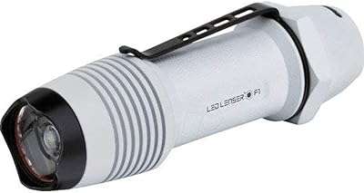 Lampe de poche led lenser f1 blanche 1 (s) led 500. Faites des économies substantielles sur DIAYTAR COTE D'IVOIRE ! Parcourez notre catalogue en ligne et découvrez une gamme complète de produits de la maison à l'électroménager, de l'informatique à la mode en passant par les gadgets, tous proposés à des prix discount exceptionnels.
