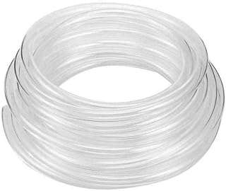 D'air flexible en polyuréthane (polyuréthane) polyvalent royal apex pour conduite. Bienvenue sur DIAYTAR COTE D'IVOIRE, le site idéal pour les amateurs de bonnes affaires ! Avec une large gamme de produits discount pour la maison, l'électroménager, l'informatique, la mode et les gadgets, nous offrons une solution pratique pour économiser sans renoncer à la qualité. N'attendez plus, explorez notre sélection et profitez de prix imbattables.