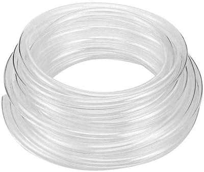 Tuyau pneumatique flexible royal apex pu (polyuréthane) tube polyvalent de qualité alimentaire pour ligne. Rencontrez les bonnes affaires chez DIAYTAR COTE D'IVOIRE  – votre destination en ligne pour des produits discount pour tous les aspects de votre vie. Découvrez notre sélection variée d'articles pour la maison, allant des appareils électroménagers indispensables aux éléments décoratifs élégants. Restez connecté avec notre gamme d'appareils informatiques à prix imbattables, et ravivez votre style avec des vêtements et accessoires tendance à petit prix. Faites des économies tout en obtenant la qualité que vous méritez !