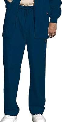 Pantalon coupe décontractée cherokee à jambe large pour hommes. Plongez dans l'univers des bonnes affaires avec DIAYTAR COTE D'IVOIRE  ! Notre boutique en ligne vous propose une sélection de produits discount dans différents domaines, allant des indispensables de la maison aux dernières tendances en matière de mode et de technologie. Naviguez à travers notre catalogue et profitez d'offres à ne pas manquer.