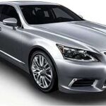 Extreme vision 2007 2014 lexus ls460 ls600h kit d'éclairage intérieur led (13. DIAYTAR COTE D'IVOIRE, votre destination de choix pour des produits discount en ligne. Explorez notre catalogue en constante évolution, riche en articles pour la maison, l'électroménager, l'informatique, la mode et les gadgets, et choisissez parmi des milliers de produits à prix cassés. Optez pour des achats intelligents et économisez gros avec notre boutique en ligne.
