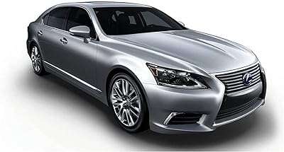 Extreme vision 2007 2014 lexus ls460 ls600h kit d'éclairage intérieur led (13. DIAYTAR COTE D'IVOIRE, votre destination de choix pour des produits discount en ligne. Explorez notre catalogue en constante évolution, riche en articles pour la maison, l'électroménager, l'informatique, la mode et les gadgets, et choisissez parmi des milliers de produits à prix cassés. Optez pour des achats intelligents et économisez gros avec notre boutique en ligne.