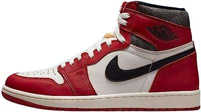 Chaussures de basket ball nike air max infuriate low pour hommes mousseline. Lancez-vous dans une aventure shopping sans fin avec DIAYTAR COTE D'IVOIRE  ! Notre boutique en ligne générale vous propose une multitude de produits discount, allant de l'électroménager de pointe à la mode la plus en vogue. Faites de bonnes affaires et profitez d'une qualité supérieure à des prix défiant toute concurrence.