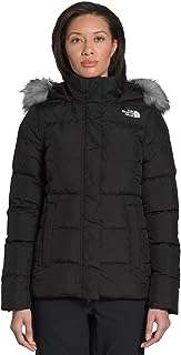 Veste gotham pour femme. Bienvenue chez DIAYTAR COTE D'IVOIRE, la boutique en ligne discount pour toutes vos envies. Découvrez notre sélection exclusive de produits discount pour la maison, l'électroménager, l'informatique et la mode, et faites des économies tout en conservant la qualité. Ne manquez pas nos offres incroyables sur les derniers gadgets à la pointe de la technologie.
