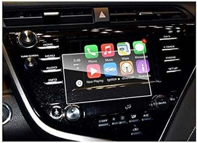 Protecteur d'écran compatible avec toyota camry 2018 2019 2020 écran tactile. Profitez de rabais incroyables sur DIAYTAR COTE D'IVOIRE  et économisez sur tous vos achats! Que vous cherchiez des équipements high-tech, des produits de beauté, des articles pour animaux de compagnie ou même des meubles pour la maison, notre boutique en ligne généraliste vous propose les meilleurs prix du marché.
