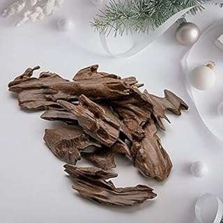 Encens indien et naturel à base de bois d'agar de santal cèdre. Vous cherchez à faire des économies sans sacrifier la qualité ? Faites confiance à DIAYTAR COTE D'IVOIRE, votre boutique en ligne où vous trouverez une large sélection d'articles discount pour tous les goûts. Profitez de nos prix compétitifs sur des produits allant de la maison à l'électroménager, en passant par l'informatique et la mode.