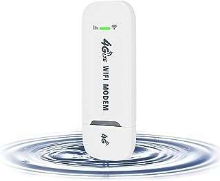 Routeur wifi portable usb 4g lte poche portable point d'accès usb. Découvrez DIAYTAR COTE D'IVOIRE, la boutique en ligne généraliste qui propose une large sélection de produits à prix réduits : de l'électroménager à la mode en passant par l'informatique, trouvez tout ce dont vous avez besoin sans vous ruiner !