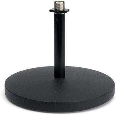 Pied de microphone de bureau samson md5. Vous cherchez des bonnes affaires en ligne ? Rendez-vous sur DIAYTAR COTE D'IVOIRE, votre destination idéale pour des produits discount dans tous les secteurs. Trouvez des offres incroyables sur des produits essentiels tels que l'électroménager, l'informatique et la mode. Économisez tout en faisant des achats intelligents chez nous.