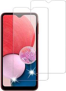 Protecteur d'écran en verre trempé pour samsung galaxy a33 5g résistant aux chocs. Explorez DIAYTAR COTE D'IVOIRE  et découvrez un monde de produits discount passionnants. Que vous recherchiez des appareils électroménagers efficaces, des vêtements stylés ou des gadgets innovants, notre boutique en ligne dispose de tout cela et bien plus encore.  Profitez d'une expérience shopping unique tout en faisant des économies énormes chez nous !