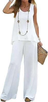 Costume d'affaires élégant à manches longues pour femmes costume deux pièces blazer et pantalon. DIAYTAR COTE D'IVOIRE  - des réductions incroyables sur tous les produits dont vous avez besoin. Parcourez notre boutique en ligne pour découvrir des offres discount sur des centaines d'articles, allant de la mode aux appareils électroménagers dernier cri.