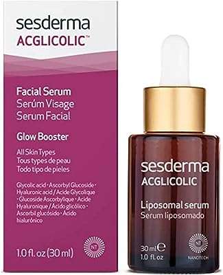 Sérum visage cederma aclicolic 39 ml. Bienvenue sur DIAYTAR COTE D'IVOIRE, votre magasin en ligne préféré pour des offres imbattables sur une variété de produits. Faites des économies substantielles sur des articles de maison, d'informatique et d'électroménager, tout en découvrant les dernières tendances en matière de mode et de gadgets indispensables.