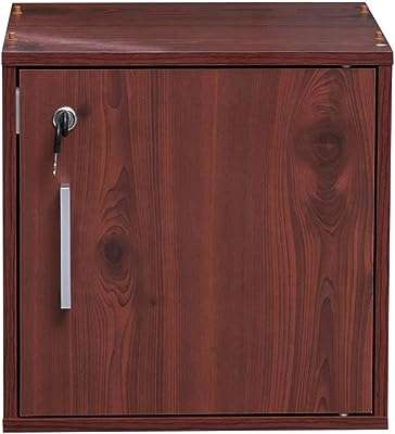Armoire de bureau par wt easy care | organisateur de rangement pour la maison et l'école. Vous cherchez des bonnes affaires en ligne ? Rendez-vous sur DIAYTAR COTE D'IVOIRE, votre destination idéale pour des produits discount dans tous les secteurs. Trouvez des offres incroyables sur des produits essentiels tels que l'électroménager, l'informatique et la mode. Économisez tout en faisant des achats intelligents chez nous.