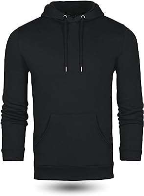 Pull à capuche. Trouver des articles discount en ligne n'a jamais été aussi simple avec DIAYTAR COTE D'IVOIRE . Parcourez notre boutique en ligne pour découvrir une sélection variée de produits, des indispensables de la maison aux gadgets innovants. Avec des prix compétitifs et des réductions attractives, vous pouvez acheter en toute confiance chez nous.