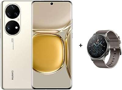 Smartphone huawei p50 pro taux de rafraîchissement de 120 hz d'échantillonnage tactile. DIAYTAR COTE D'IVOIRE, votre source incontournable de bonnes affaires en ligne ! Parcourez notre catalogue diversifié comprenant des produits discount, allant des éléments de décoration d'intérieur à l'électroménager, en passant par l'informatique, la mode et les gadgets abordables.