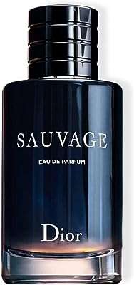 Parfum dior sauvage pour homme eau de parfum 100 ml. DIAYTAR COTE D'IVOIRE  - Votre solution en ligne pour des achats discount sans compromis. Plongez dans notre univers où vous trouverez tout ce dont vous avez besoin, de l'électroménager aux articles tendance en passant par les produits informatiques. Faites des économies sans sacrifier la qualité chez nous !