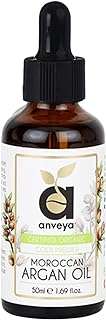 Huile d'argan marocaine biologique pressée à froid novia 50 ml idéale pour les cheveux. DIAYTAR COTE D'IVOIRE, votre destination en ligne pour des produits discount de qualité. Découvrez notre large éventail de produits, allant de la maison à l'électroménager, de l'informatique à la mode et aux gadgets, et trouvez les meilleures offres du marché. Profitez d'une expérience d'achat simple et abordable avec DIAYTAR COTE D'IVOIRE  et économisez sur tous vos achats en ligne.