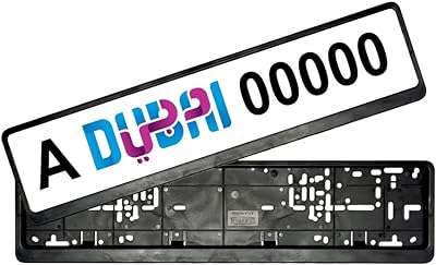 Support de plaque long noir. DIAYTAR COTE D'IVOIRE  est la solution idéale pour les amateurs de bonnes affaires. Notre boutique en ligne propose une gamme complète de produits discount, allant des articles pour la maison à l'informatique, en passant par l'électroménager et la mode. Faites des économies sur vos achats tout en bénéficiant de produits de qualité chez DIAYTAR COTE D'IVOIRE .