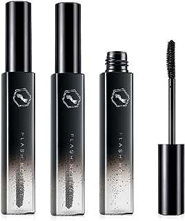 Stylo de finition pour cheveux petite crème coiffante fraîche non grasse. Faites un bond dans le monde des bonnes affaires avec DIAYTAR COTE D'IVOIRE  ! Découvrez notre boutique en ligne généraliste où vous trouverez tout ce dont vous avez besoin, de la maison à l'électroménager, de l'informatique à la mode, et même les derniers gadgets. Ne sacrifiez pas votre budget pour vous faire plaisir, optez pour nos produits discount de qualité.